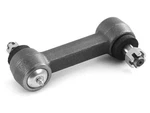 For 1989-1991 Chevrolet R1500 Suburban Idler Arm Front Suspensia 14712DHPG 1990. Fixed Price $45.06.