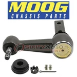 Moog Steering Idler Arm For XK7217T TL499 R220228 MK7217T Po. Fixed Price $120.74.