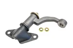 Moog K9285, KF181, 48530-03W06 Three Five Steering Idler Arm Kit Nos. Fixed Price $49.99.