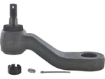 Api Pec Severe Duty Pitman Arm Fits Gmc Savana 3500 2003-2008 32WJWZ. Fixed Price $44.62.