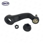 Steering Pitman Arm Skp SK7076. Fixed Price $26.22.