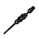 For Chevrolet Tracker Suzuki Vitara 1999-04 Column Lower Steering Shaft 91174749. Fixed Price $37.00.