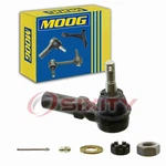 Moog Outer Steering Tie Rod End For 1997-2003 Oldsmobile Aurora Gear Rack Im. Fixed Price $40.92.