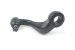 Steering Pitman Arm Mevotech GK7074. Fixed Price $52.82.