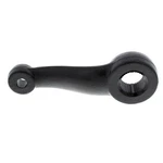 1964 Fullsize, 1968-72 Midsize Gm Pitman Arm. Fixed Price $51.99.