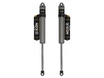Icon Vehicle Dynamics 37705CP. Fixed Price $1504.15.