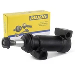Moog Front Steering Idler Arm Bracket For Chevy Silverado Gmc Sierra 1500 2500HD. Fixed Price $53.48.