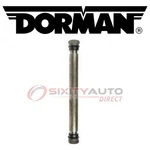 Dorman Front Lower Suspension Control Arm Shaft Kit For 1975-1986 Chevrolet Cv. Fixed Price $63.73.