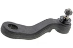 Steering Pitman Arm Mevotech MK6528. Fixed Price $71.51.