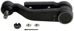 Trw JIA213 Premium Chassis - Idler Arm. Fixed Price $159.99.