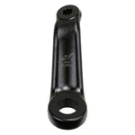 For Ram 2500 2011-2018 Fabtech Front Pitman Arm. Fixed Price $148.77.