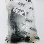 Trq Pitman Arm 3 Groove 1ASPA00008. Fixed Price $34.99.