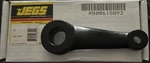 Jegs 68-72 Gm A-body Pitman Arm. Fixed Price $46.99.