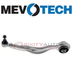 Mevotech Supreme Front Right Upper Suspension Control Arm Ball Joint For Sd. Fixed Price $239.73.