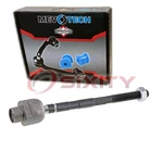 Mevotech Og Front Inner Steering Tie Rod End For 1976-1987 Chevrolet Kd. Fixed Price $24.73.