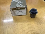 1970 Pontiac Upper Side Control Arm Bushing; Nors Trw# 4-12281. Fixed Price $6.00.