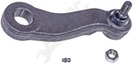 Dorman 541-393 Pitman Arm. Fixed Price $111.85.