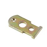 Genuine Toro Arm-pivot, Rh Part# 107-3877. Fixed Price $9.92.