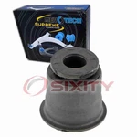 Mevotech Supreme Front Upper Suspension Control Arm Bushing For 2002-2004 Qv. Fixed Price $26.03.