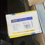 Moog DS300010 Steering Center Link Premium Suspension & Replacement. Fixed Price $68.00.