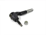 2008-2013 Dodge Ram 2500 3500 Heavy Duty Tie Rod To Pitman Arm Oem New Mopar. Fixed Price $172.43.