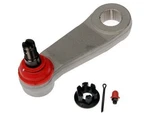 2004 Ford F150 Heritage Pitman Arm Dorman 63524MKGF - Rugged Duty. Fixed Price $46.14.