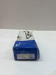 Delphi Steering Idler Arm TA2406. Fixed Price $22.99.