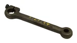 Idler Arm 1963 1964 Amc American 3121194. Fixed Price $36.96.