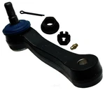 Raybestos 450-1114 Steering Idler Arm Professional Grade. Fixed Price $32.99.