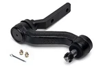 Ridetech 90003006 Idler Arm 1968-69 Camaro Firebird 1968-74 Nova Ventura Apollo. Fixed Price $70.00.