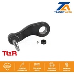 Front Steering Pitman Arm For Gmc Chevrolet Sierra 2500 Hd Silverado 3500. Fixed Price $34.28.