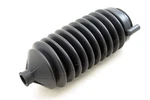 Mevotech MK6298 Rack And Pinion Bellows Kit. Fixed Price $17.71.