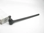 Ctek 613-65055 Steering Tie Rod End Front Left Inner. Fixed Price $26.99.