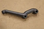 1953-1962 Corvette Steering Knuckle Arm Lh Original Gm # 3733451. Fixed Price $40.00.