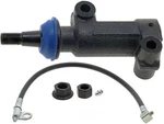 Steering Idler Arm Mevotech MK6533. Fixed Price $79.75.