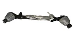 Am Gen Front Lh Rh Steering Tie Rod Assy Hmmwv, Pn 12339895, 2530-01-194-2049. Fixed Price $215.99.