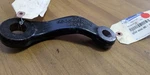 New Oem Mopar 52060056AC Pitman Arm Jeep Wrangler Jk 2007-2018 Steering. Fixed Price $65.00.