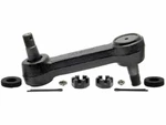 Ac Delco 93SN89V Idler Arm Fits 1970-1982 Gmc Jimmy Rwd Advantage -- New. Fixed Price $59.57.