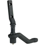 Allstar Performance Adjustable Idler Arm Metric Gm 78-88- ALL56341. Fixed Price $91.34.
