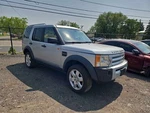 Used Spare Tire Wheel Fits: 2008 Land Rover LR3 Compact 19X5-1/2. Fixed Price $135.90.