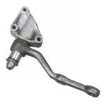 Steering Idler Arm For 1969-1971 Volvo 142 And More. Fixed Price $548.27.