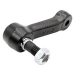 Gmc Sierra 3500 Hd 2011-2026 Ppe Extreme Duty Forged Idler Arm. Fixed Price $269.99.