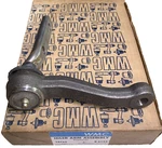 1974 1976 Gm Idler Arm Buick Chevrolet Olds Pontiac Full Size New # 18765 Usa. Fixed Price $35.00.