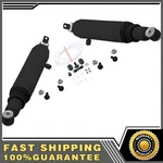 MA776 Monroe Shock Absorber And Strut Assemblies Set Of For Explorer Pair. Fixed Price $164.37.