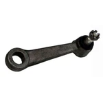 Rare Parts Pitman Arm 1962-1969 Amc Ambassador Rebel Classic Marlin Manual 20100. Fixed Price $171.99.