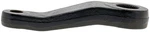 Steering Pitman Arm Mevotech MK6653. Fixed Price $63.95.