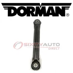 Dorman Rear Right Lower Forward Suspension Control Arm 2006-2009 Ax. Fixed Price $45.94.