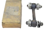 Idler Arm Kit 1958 1959 1960 Chevrolet CMC-40. Fixed Price $39.96.