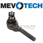Mevotech Supreme Front Outer Steering Tie Rod End For 1962-1969 Dodge Dart Xx. Fixed Price $43.66.