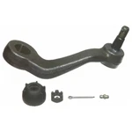 Steering Pitman Arm For 1973-1981 Dodge Charger And More. Fixed Price $261.46.